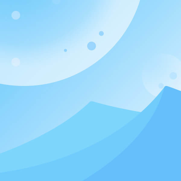 Примечания и преимущества выбора ручной овощерезки